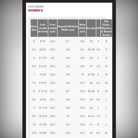 Women's Wedge Heels - Universal Thread Taupe size 9. NWT - Picture 8 of 8